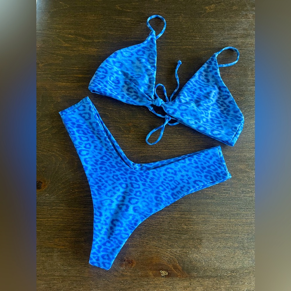 Skatie Bikini